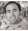 Photo of Rohit Bhargava